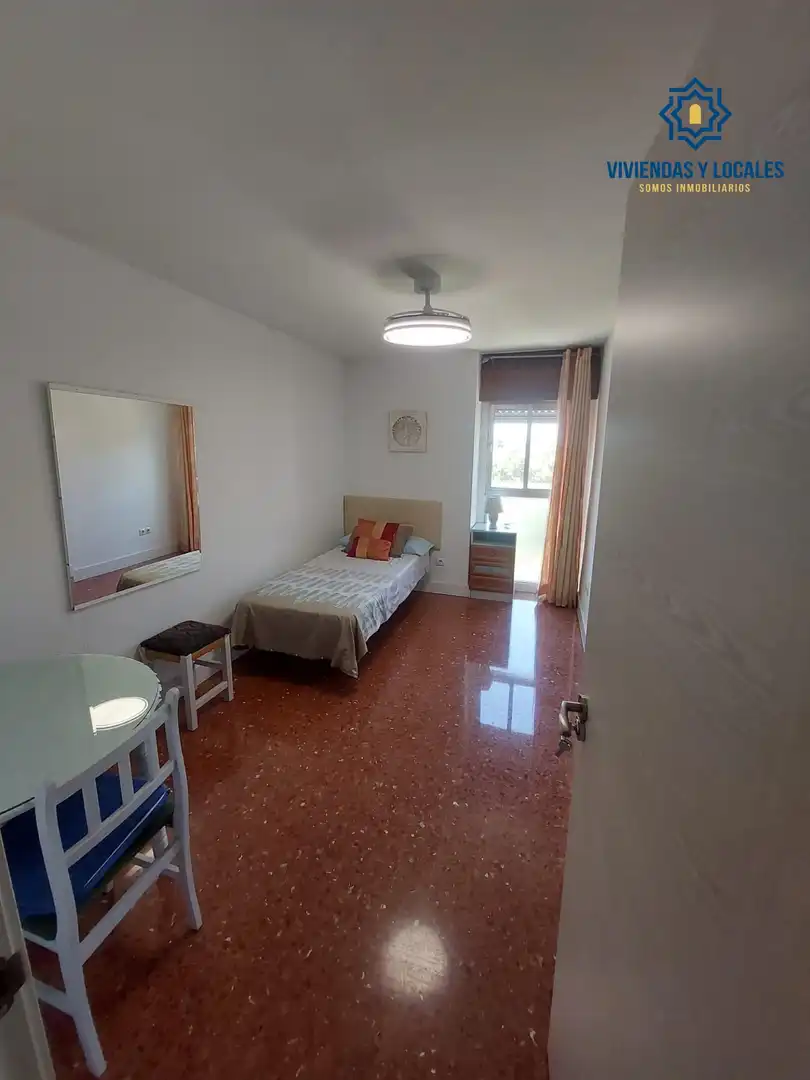 Wohnung zur Miete in Calle PROFESOR FRANCISCO DALMAU, imagen 42