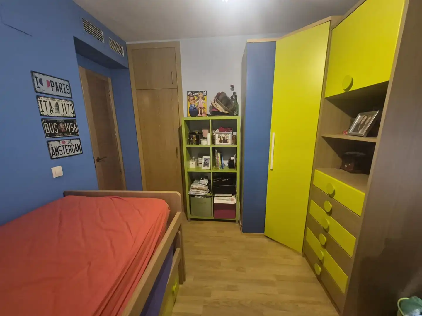 Piso en venta en Ciruela, imagen 47