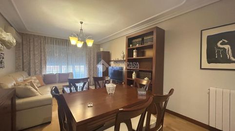 Foto 5 de Piso en venta en Centro, Puertollano