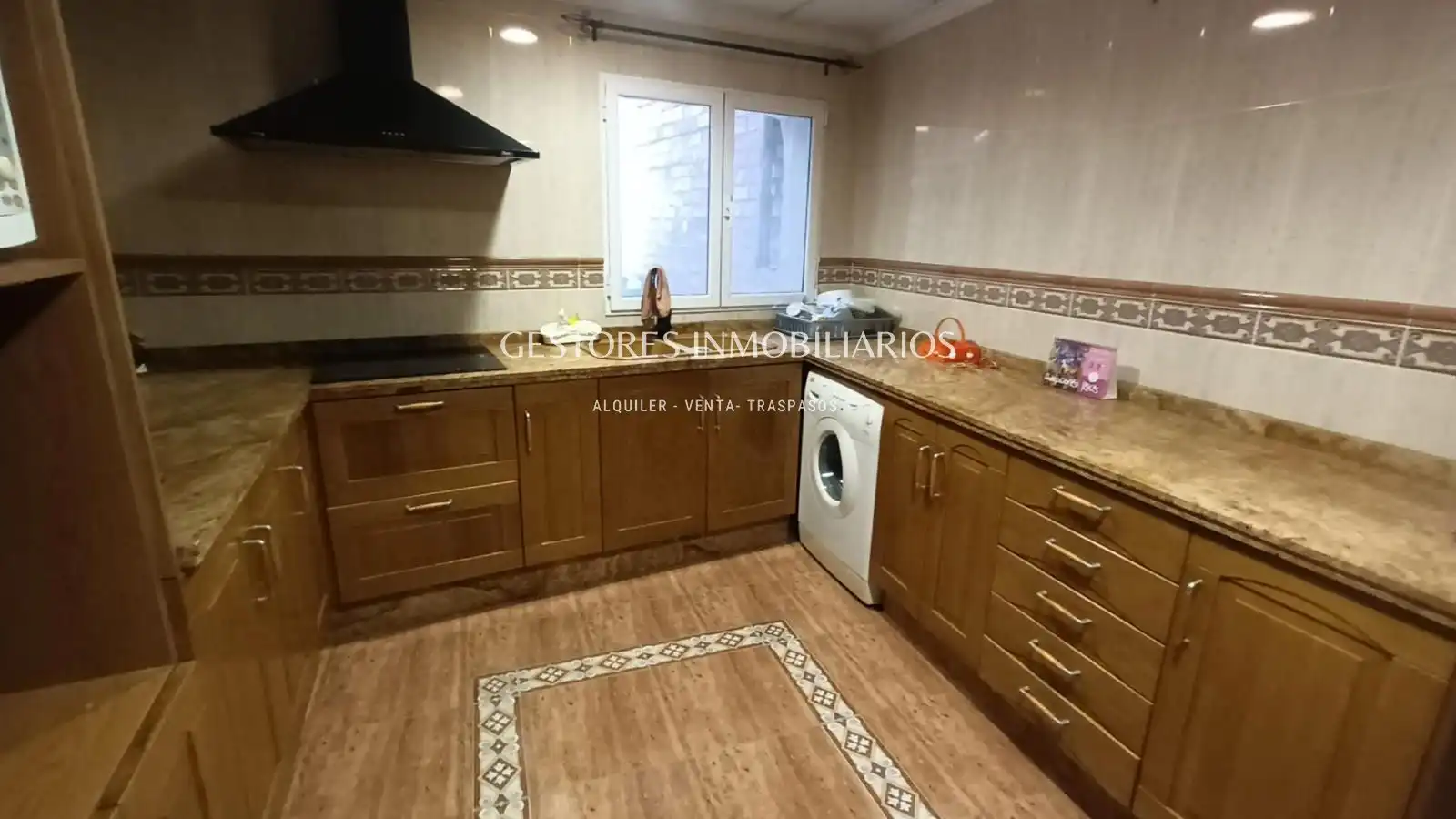 Casa in vendita a Cocentaina