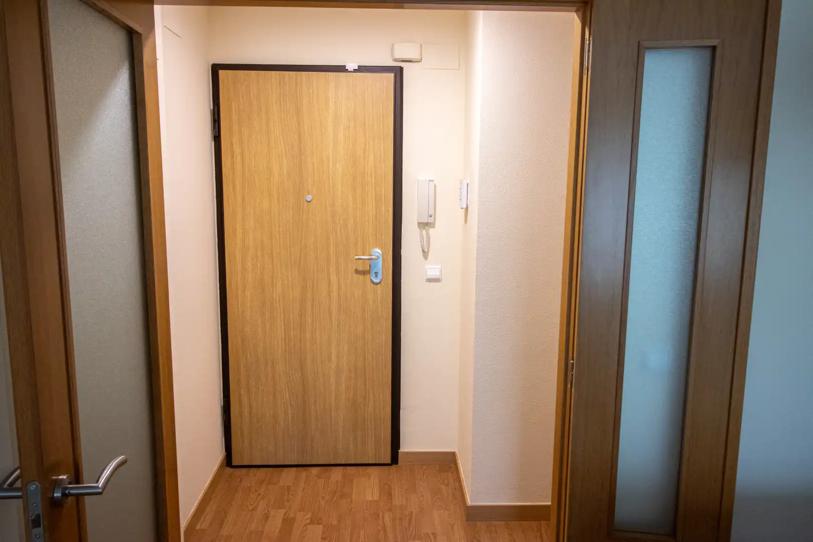 Piso en venta en Canet d'En Berenguer con Aire acondicionado, Trastero y Balcón