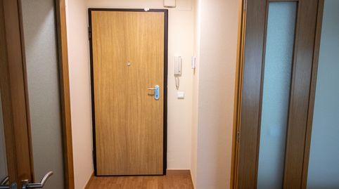 Foto 2 de Piso en venta en Carrer del Túria, Canet d'En Berenguer, Valencia