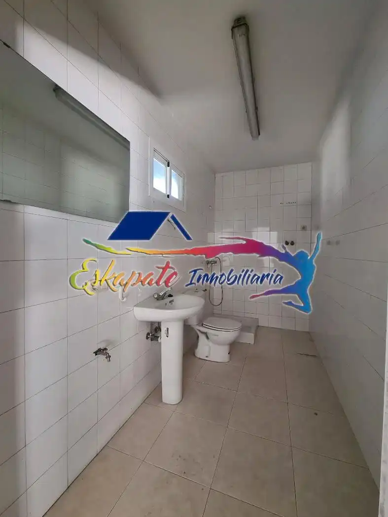 Haus zum Verkauf in Avenida Madridejos 80, imagen 24