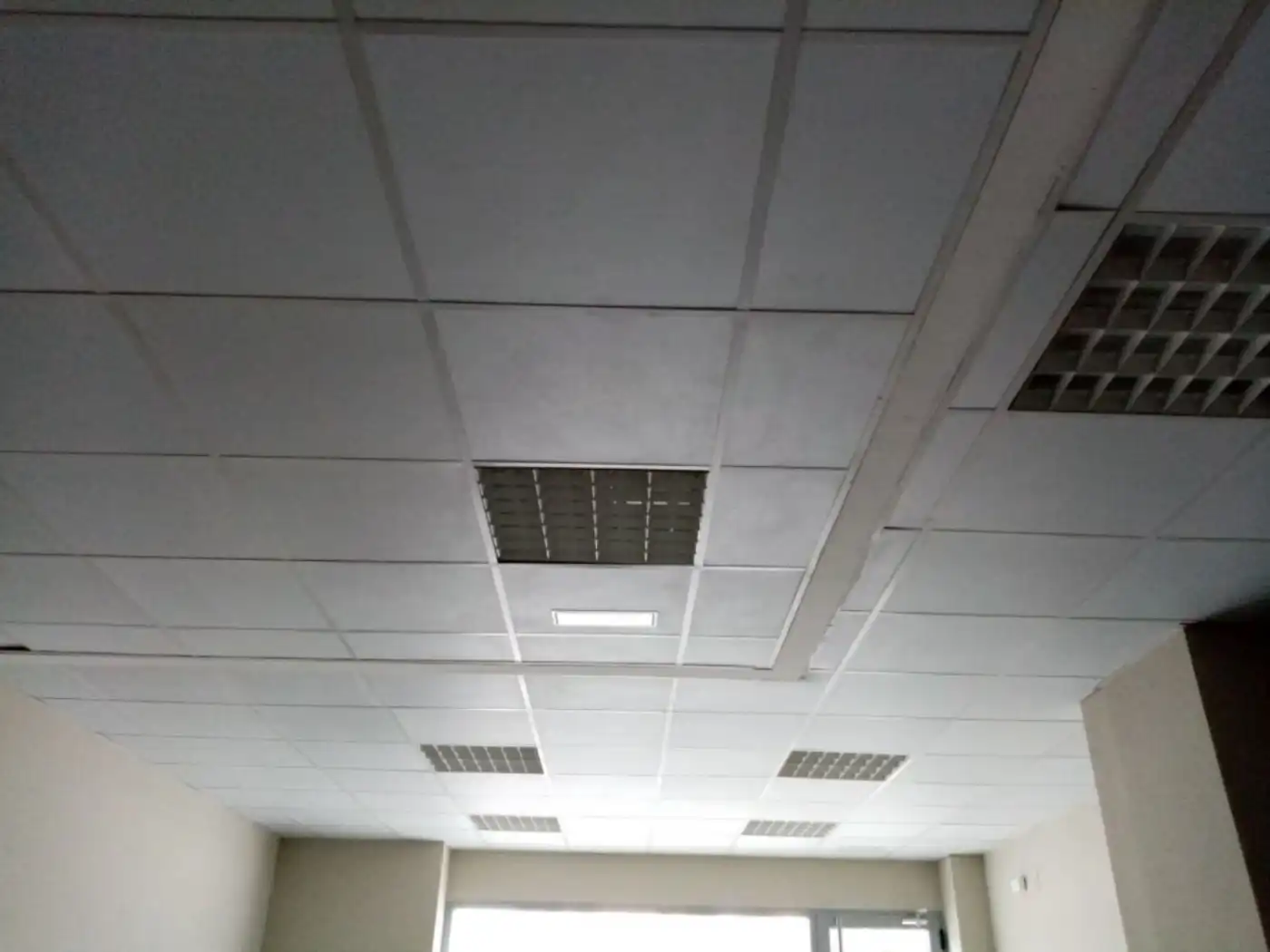Geschaftsraum zur Miete in Valladolid