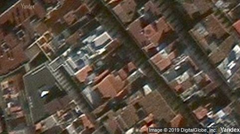 Gran Oportunidad de Inversión en Subastas de activos!vivienda en venta en Reus, Tarragona.Buscas una inversión segura y rentable?