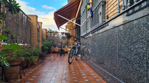 Photo 4 of Detached homes for sale in Avenida de Bellavista, Bellavista, Sevilla Capital