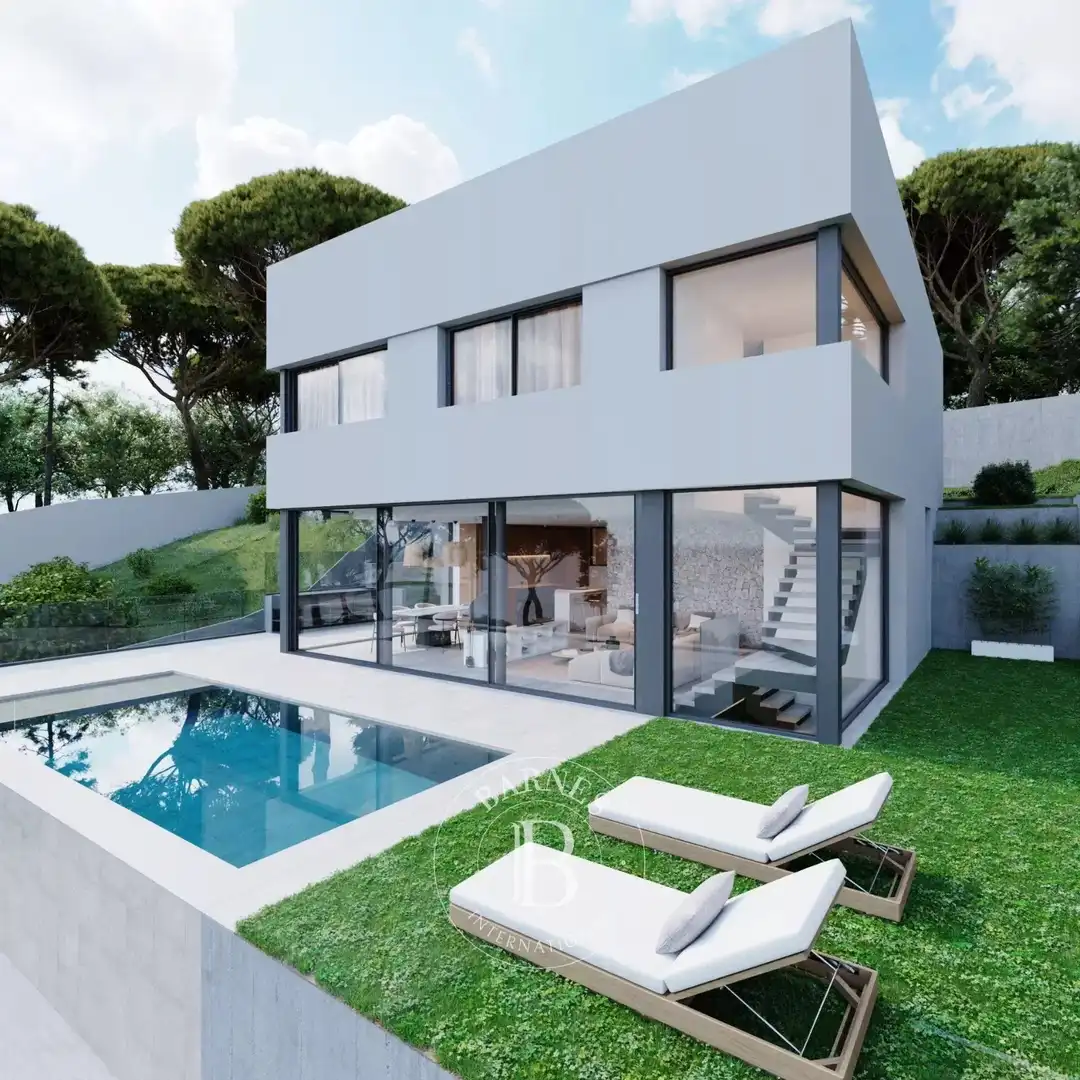 Casa con piscina en venta en Tueda, imagen 12