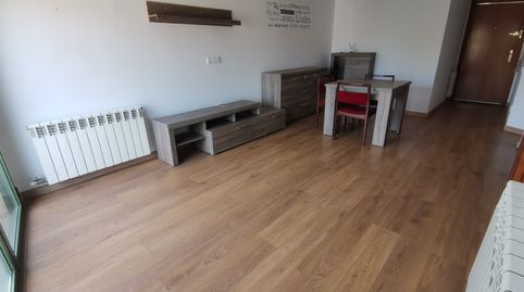 Foto 5 de Dúplex en venta en Molins de Rei, Barcelona