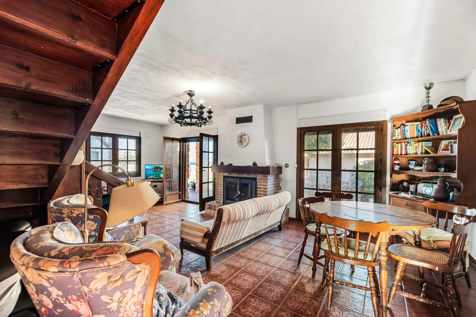 Casa en venta en Orihuela Costa, imagen 4