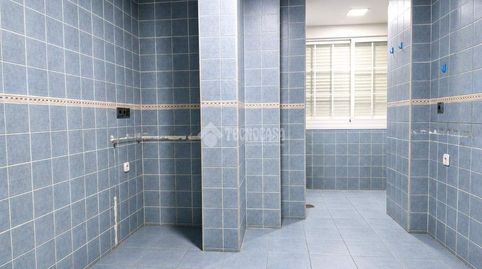 Photo 4 of Flat for sale in El Naranjo, Fuenlabrada