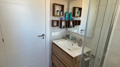 Foto 5 de Apartamento en venta en Plans - Gasparot, Villajoyosa / La Vila Joiosa