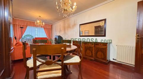 Photo 5 of Flat for sale in Centro - Echegaray, Pontevedra Capital