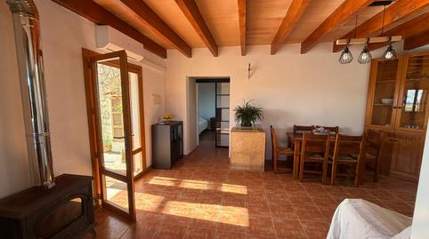 Foto 3 von Country house zur Miete in Muro, Illes Balears