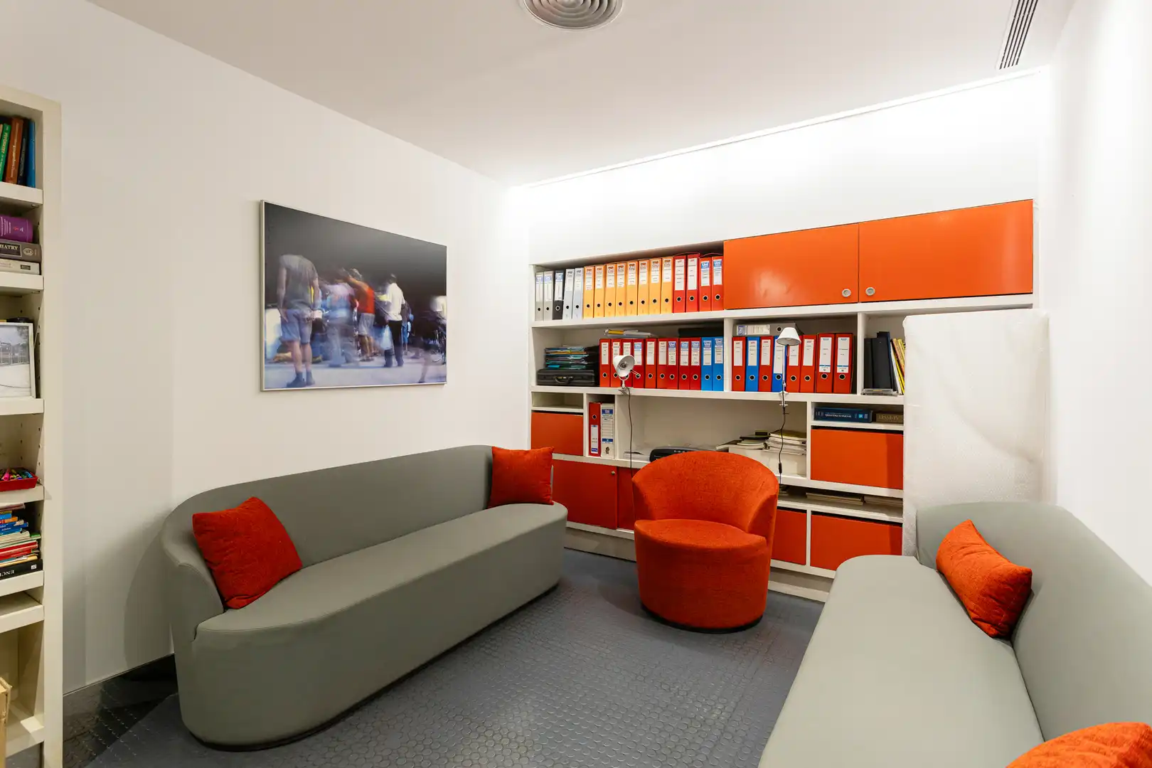Casa o chalet en venta en Barcelona con Aire acondicionado, Calefacción y Parquet