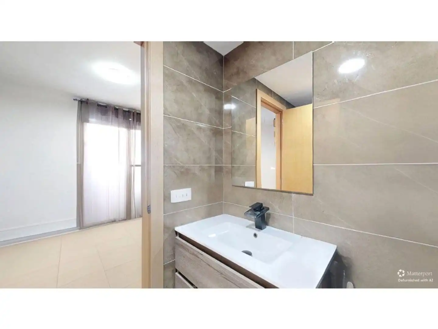 Terraced house with pool for sale in 10, imagen 35