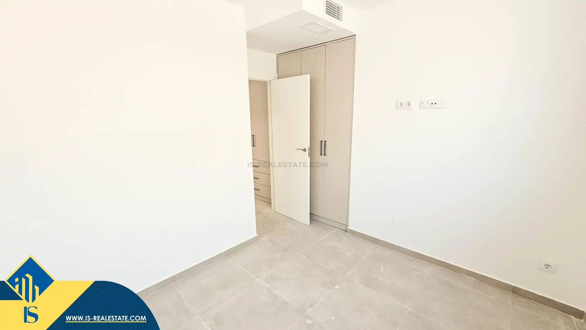 Penthouse mit Aufzug zum Verkauf in Playa del Cura, imagen 7