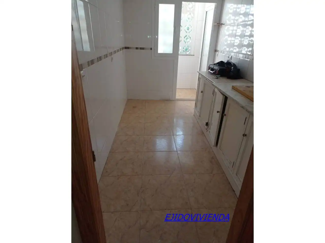 Piso con terraza en venta en Berja, imagen 13