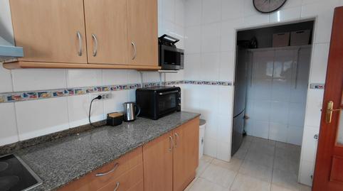 Photo 4 of House or chalet for sale in Carrer de Saturn, 100, Lloret Residencial - Montlloret, Girona