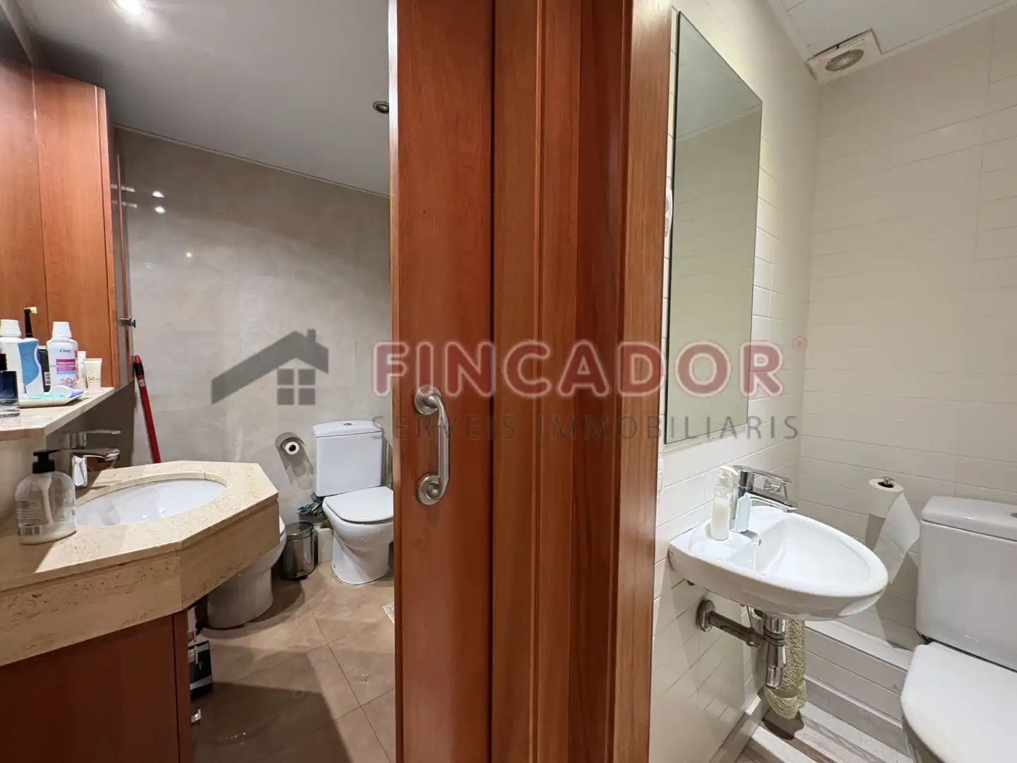 Wohnung mit Aufzug zum Verkauf in Carrer de Fígols, imagen 7