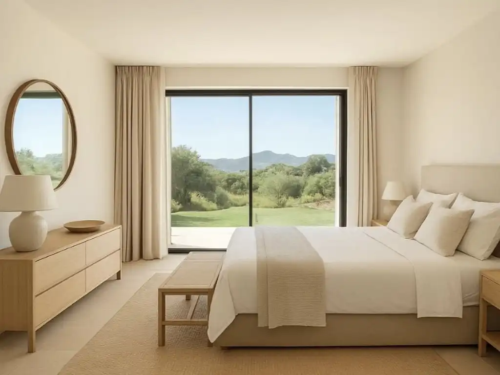 Terreno residenziale in vendita a Calle Del Cap-Roig, imagen 2