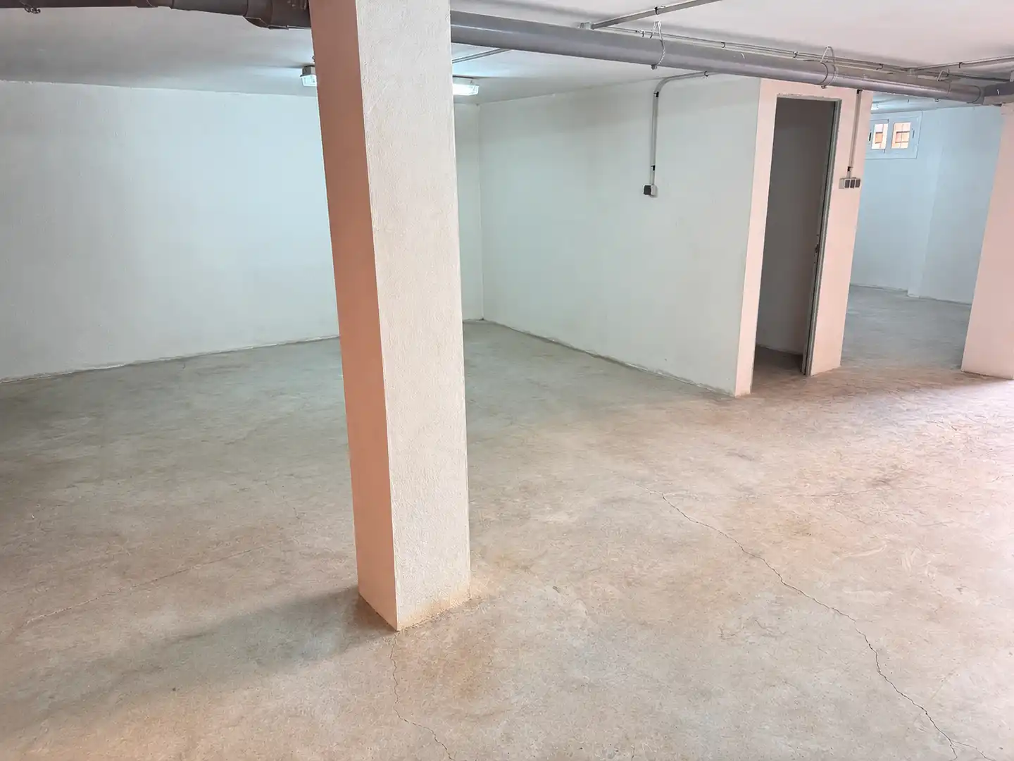 Casa o chalet en venta en Roquetas de Mar con Aire acondicionado, Terraza y Trastero