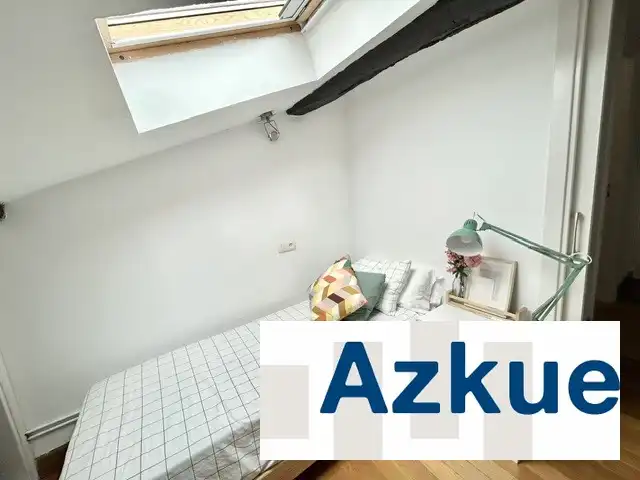 Appartement à vendre à Zumaia, imagen 8