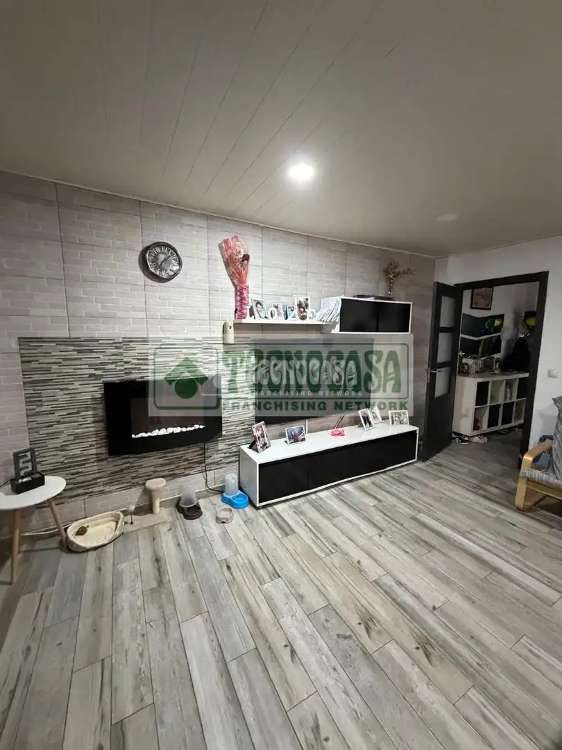 Piso en venta en Ronda con Aire acondicionado y Terraza