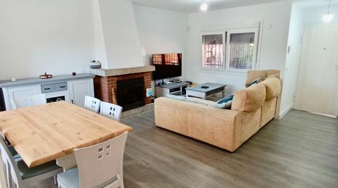 Photo 2 of Single-family semi-detached for sale in Travesía de Robledo, Chapinería, Madrid