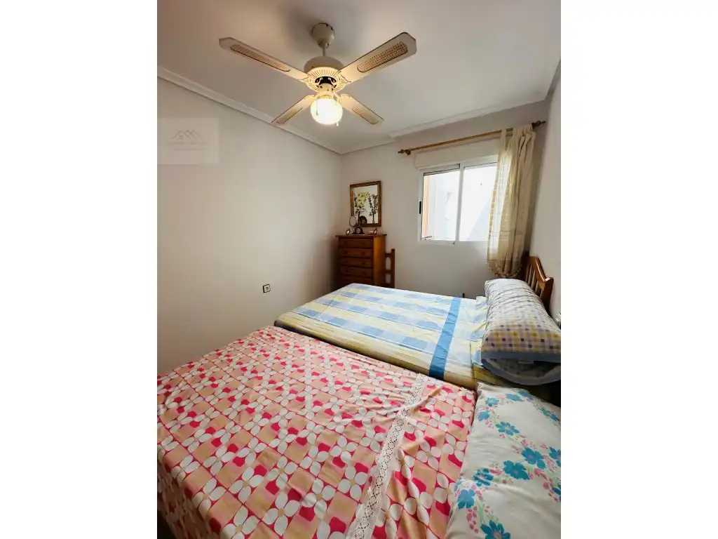 Appartement avec terrasse à vendre à Calle Trafalgar, imagen 14