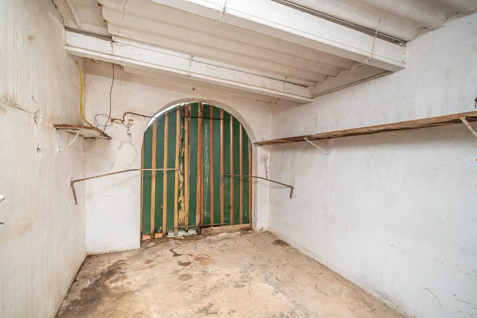 Casa rústica amb jardí en venda a Ctra Palma- Porto Petro, imagen 20