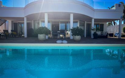 House or chalet for sale in Palm - Mar