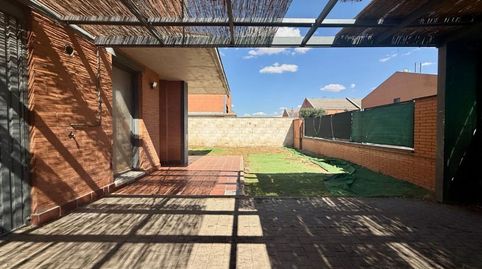 Photo 4 of Detached homes for sale in Alovera, Guadalajara