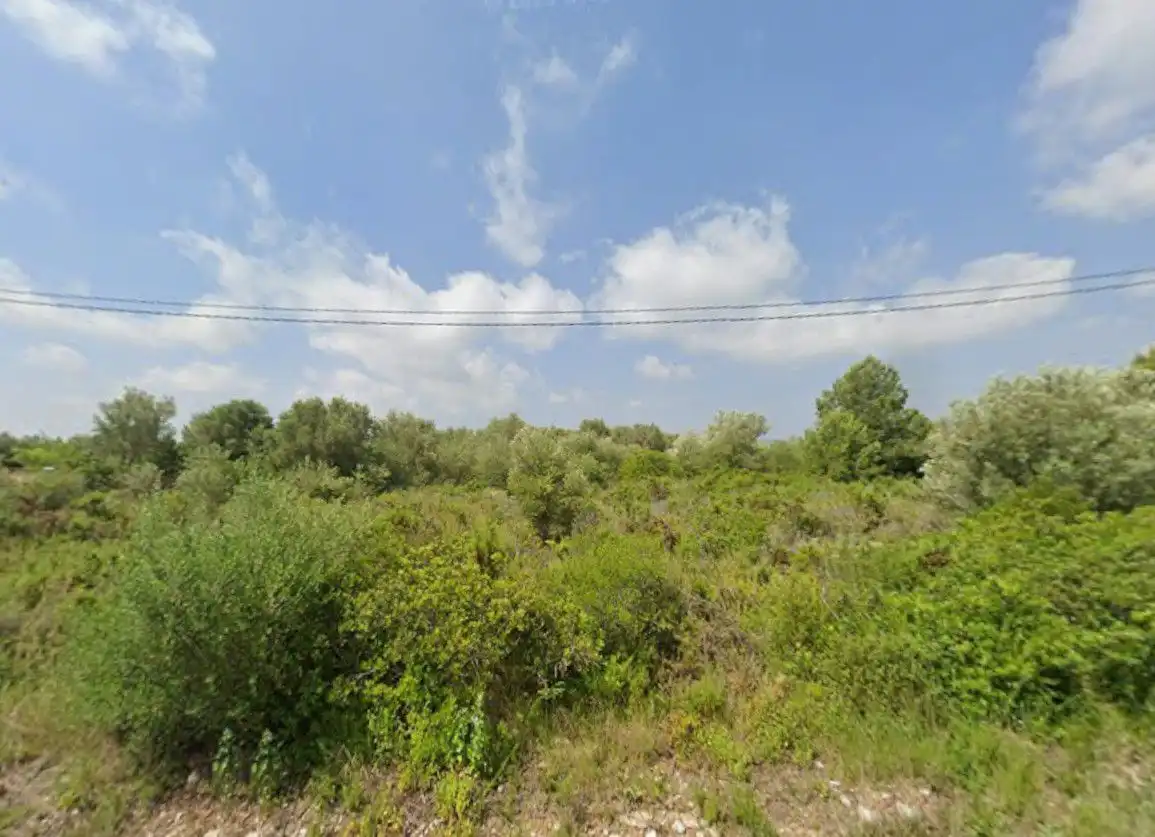 Residencial en venta en San Jorge / Sant Jordi