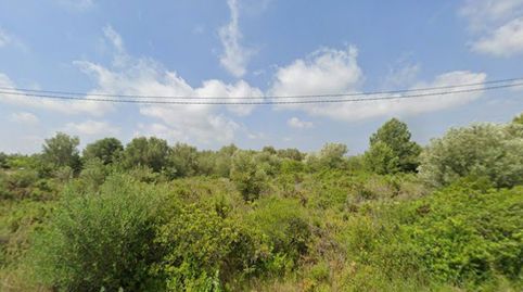 Foto 2 de Residencial en venta en N/a, San Jorge / Sant Jordi, Castellón