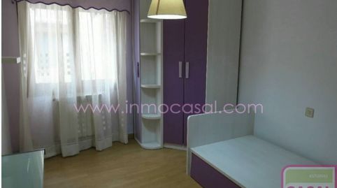 Photo 5 of Flat for sale in Villalegre - La Luz, Avilés