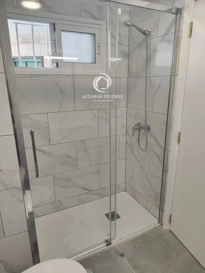 Apartamento con piscina en venta en CALLE VENEZUELA S/N, imagen 27