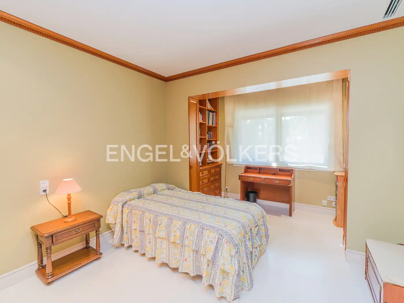 House with terrace for sale in La Algoda - Matola - Llano de San José, imagen 46