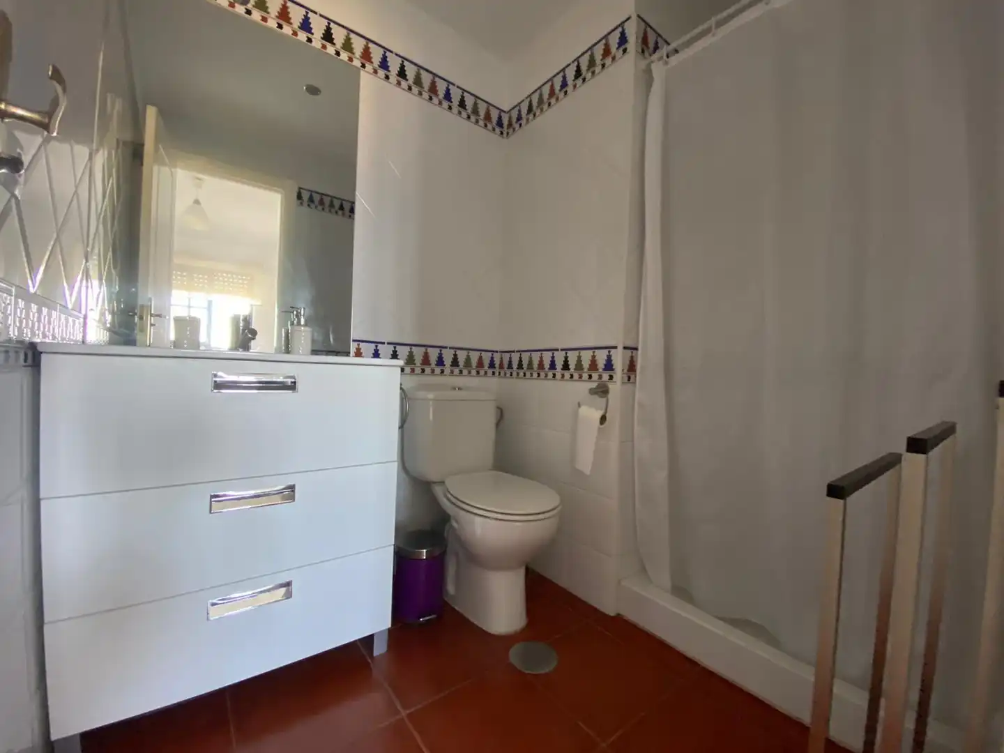 Ático con piscina en venta en Isla Canela, imagen 18