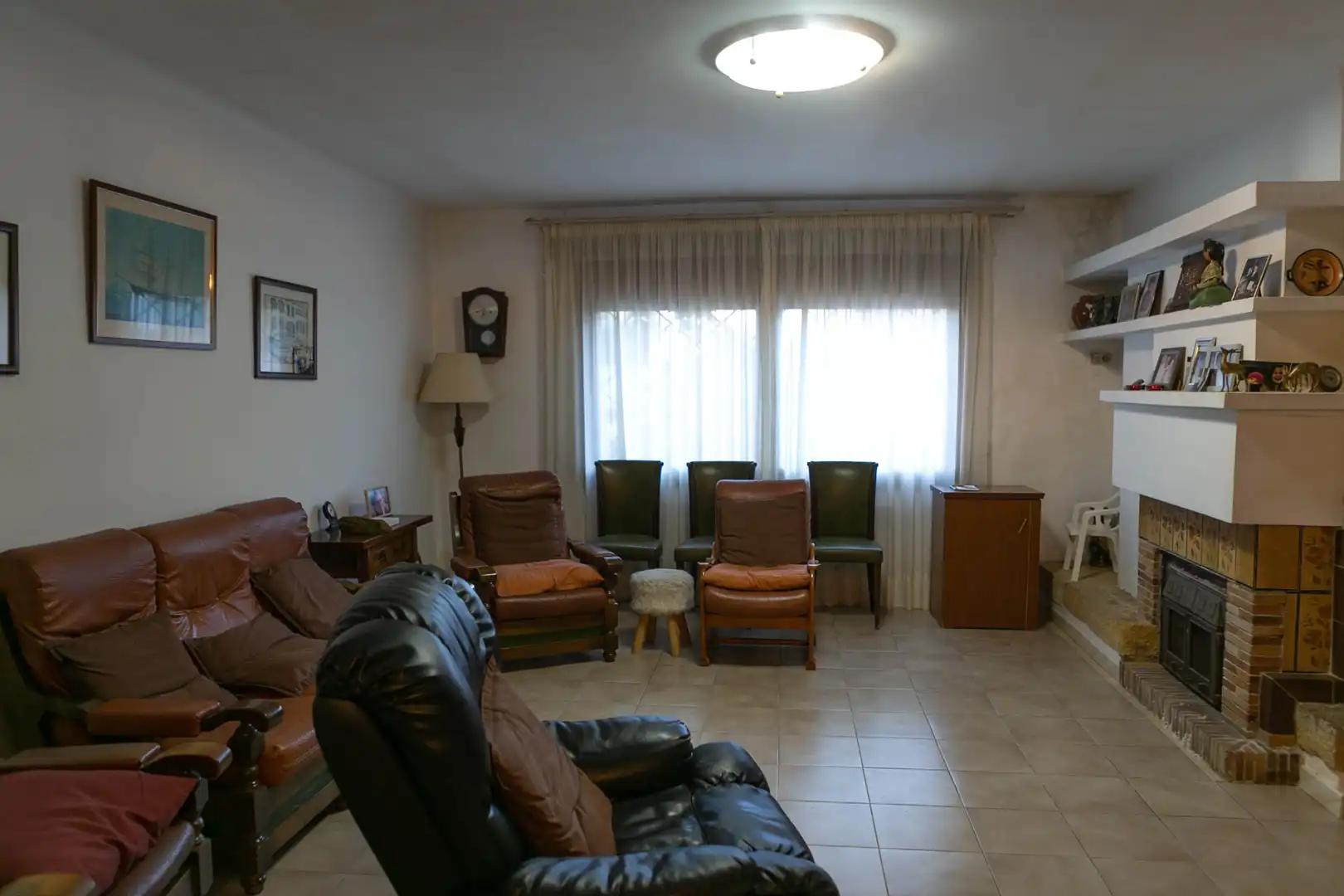 Villa avec terrasse à vendre à Carrer de la Creu 49, imagen 14