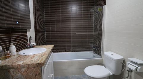 Foto 3 de Casa o chalet en venta en Prado del Rey, Cádiz