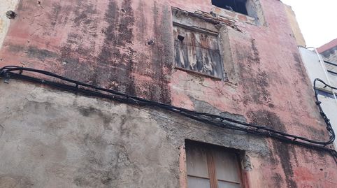 Casa en venta en Xerta
