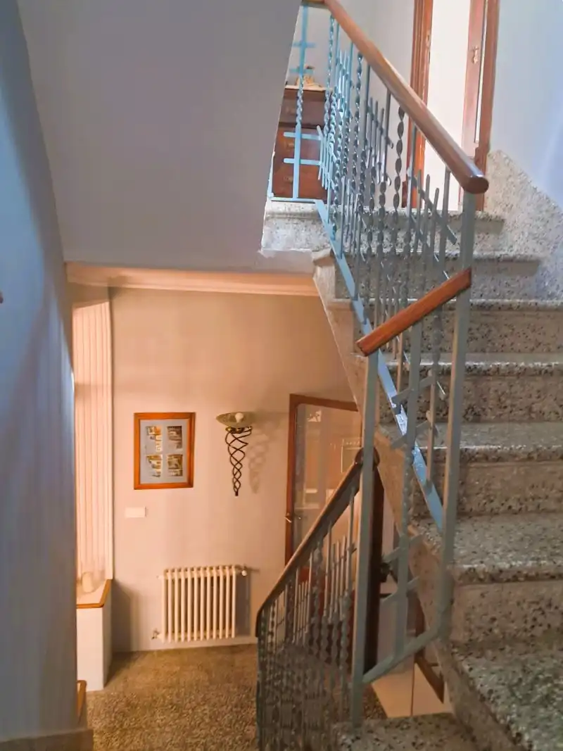 Maison jumelée à vendre à Sóller, imagen 10