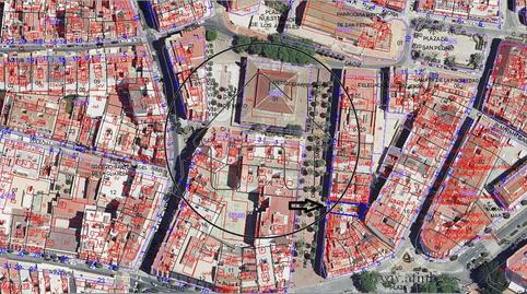 Photo 5 of Residential for sale in Santa Fe, 6, Centro, Huelva