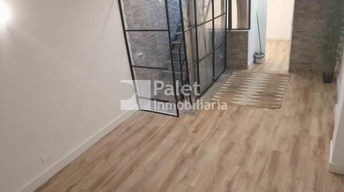 Foto 4 de Casa o xalet en venda a Carrer Sant Narcis, Sant Andreu de Palomar,  Barcelona Capital