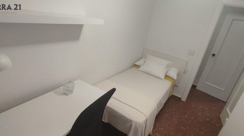 Foto 5 de Habitación en Belén - San Roque, Jaén Capital