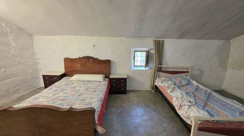 Foto 5 von Einfamilien-Reihenhaus zum Verkauf in Plaza de la Encarnacion, María, Almería