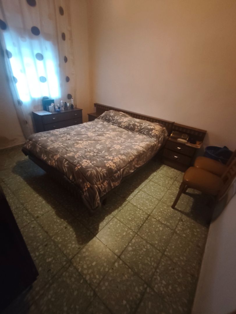 Dormitori de Casa o xalet en venda en Fuensalida amb Traster i Moblat