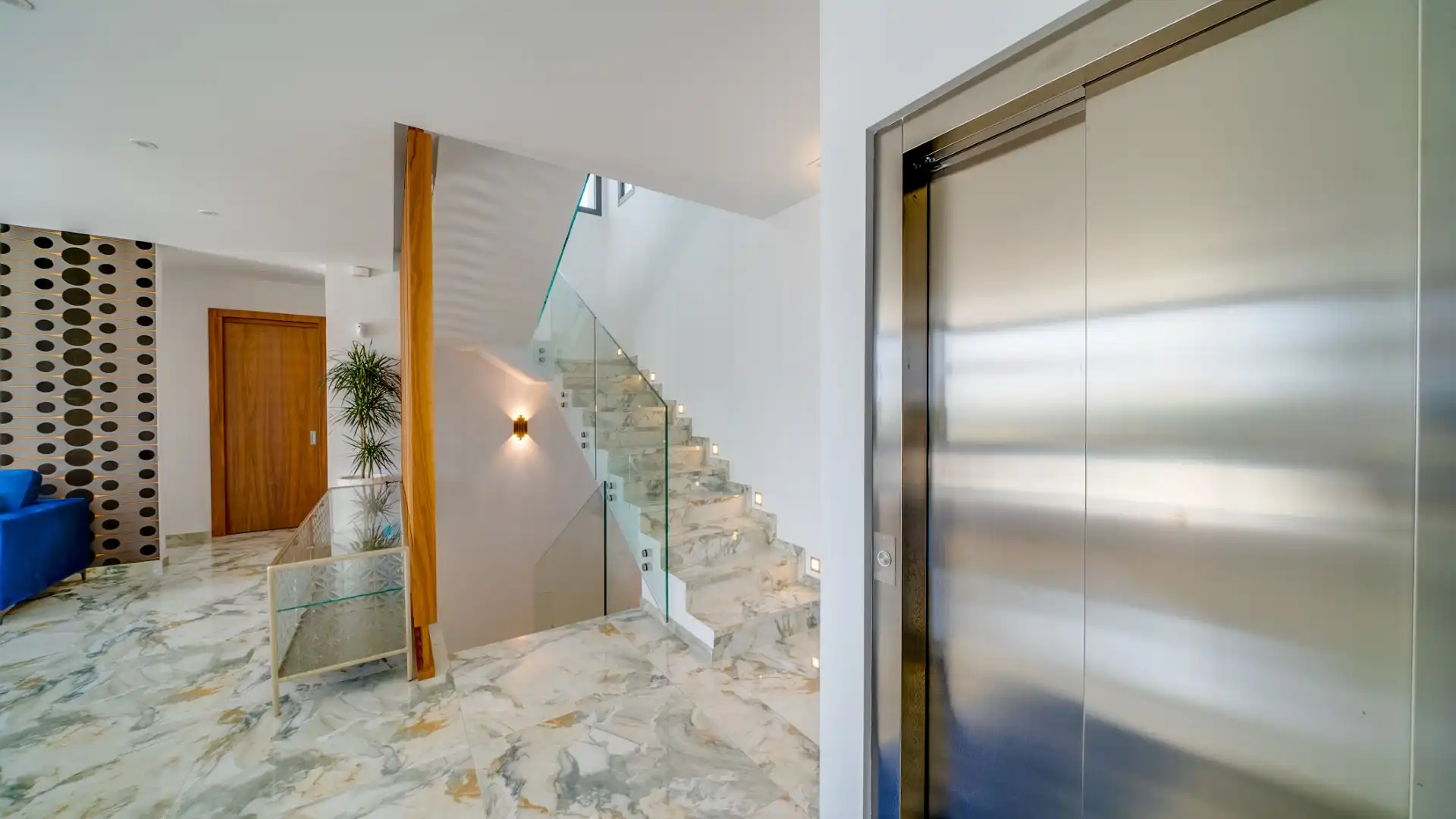 Villa avec piscine à vendre à N/A, imagen 69