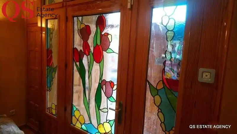 Maison rustique à vendre à Caldes de Malavella, imagen 14