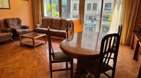 Foto 3 de Piso en venta en Avinguda de Francesc Cambó, 10, Sant Pere, Sta. Caterina i la Ribera, Barcelona Capital